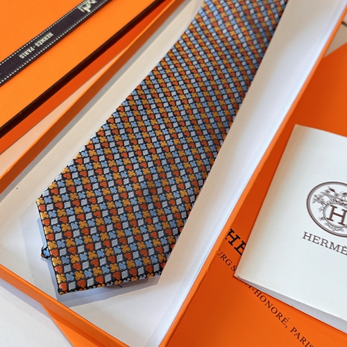 コピーブランドネクタイ激安108-3